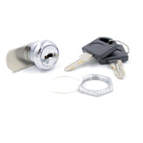 Spare Lock & Key for ATA Shedmaster GDO-8V3/Elite SGO-1V4