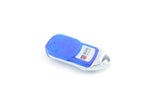 Boss BHT16 Genuine Remote - Remote Pro - 2