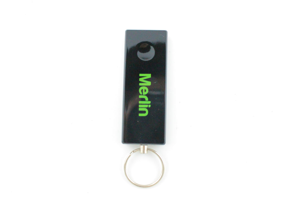 Merlin+ 2.0 E950M Genuine Remote – Remote Pro