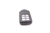 4 Button HON66 Smart Key Housing to suit Honda