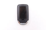 4 Button HON66 Smart Key Housing to suit Honda