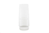 Merlin+ E840M Genuine Keypad - Remote Pro - 2