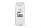 Merlin+ C840 Genuine Keypad - Remote Pro - 3