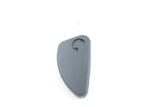 Alfa Romeo 3 Button Remote/Key - Remote Pro - 2