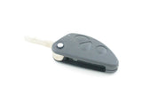 Alfa Romeo 3 Button Remote/Key - Remote Pro - 3