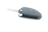 Alfa Romeo 3 Button Remote/Key - Remote Pro - 2