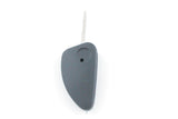 Alfa Romeo 3 Button Remote/Key - Remote Pro - 3
