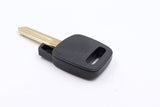 To Suit Subaru Forester Impreza Remote Car Key Blank Shell