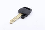 To Suit Subaru Forester Impreza Remote Car Key Blank Shell