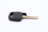 To Suit Subaru Forester Impreza Remote Car Key Blank Shell