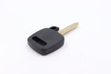 To Suit Subaru Forester Impreza Remote Car Key Blank Shell