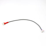 ATA Genuine 6-Pin Harness to suit RX style plug-in receivers