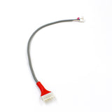 ATA Genuine 6-Pin Harness to suit RX style plug-in receivers