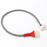 ATA Genuine 6-Pin Harness to suit RX style plug-in receivers