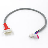 ATA Genuine 6-Pin Harness to suit RX style plug-in receivers