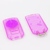 ATA PTX-5 v1 Genuine Pink Remote Enclosure/Case