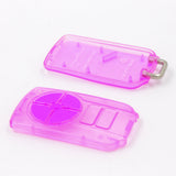 ATA PTX-5 v1 Genuine Pink Remote Enclosure/Case