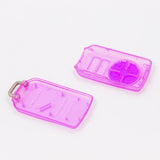 ATA PTX-5 v1 Genuine Pink Remote Enclosure/Case
