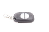 Elsema Pentafob 2 Button Black FOB43302 Genuine Remote