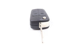 To Suit Holden Opel Astra Captiva 3 Button DW05 Remote Flip Key Blank Shell/Case/Enclosure