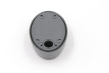 King Gates V-30 Infrared Safety Sensor for Gates