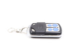 The Key Guys KGATAR01 Garage/Gate Remote