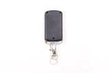 The Key Guys KGATAR01 Garage/Gate Remote