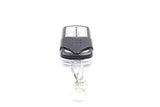 GIBIDI compatible remote handset 434MHz
