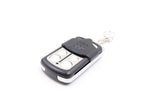 Ditec compatible remote handset 434MHz