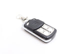 GIBIDI compatible remote handset 434MHz