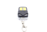 FORESEE compatible remote handset 433.92MHz