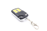 FORESEE compatible remote handset 433.92MHz