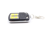 FORESEE compatible remote handset 433.92MHz