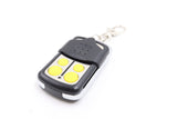 FORESEE compatible remote handset 433.92MHz