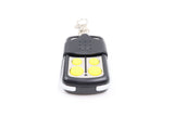 FORESEE compatible remote handset 433.92MHz