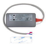 FHRX-2V2 ATA Genuine Receiver