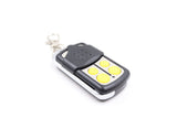 FORESEE compatible remote handset 433.92MHz