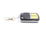 FORESEE compatible remote handset 433.92MHz