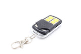FORESEE compatible remote handset 433.92MHz