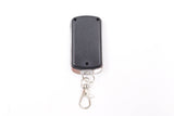 FORESEE compatible remote handset 433.92MHz