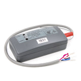 FHRX-2V2 ATA Genuine Receiver