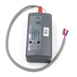 FHRX-2V2 ATA Genuine Receiver