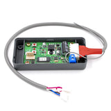 FHRX-2V2 ATA Genuine Receiver