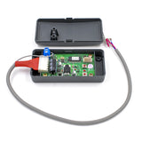 FHRX-2V2 ATA Genuine Receiver