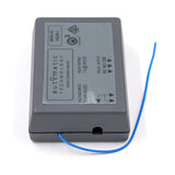 ATA FHCRX-1 Genuine Receiver
