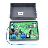 ATA FHCRX-1 Genuine Receiver