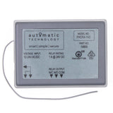 ATA FHCRX-1V2 Genuine Receiver
