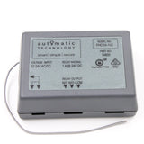 ATA FHCRX-1V2 Genuine Receiver