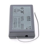 ATA FHCRX-1V2 Genuine Receiver