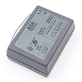 ATA FHCRX-1V2 Genuine Receiver